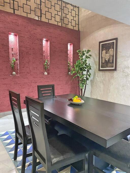 Casa Nardo Planta Baja Apartment Valladolid  Ngoại thất bức ảnh