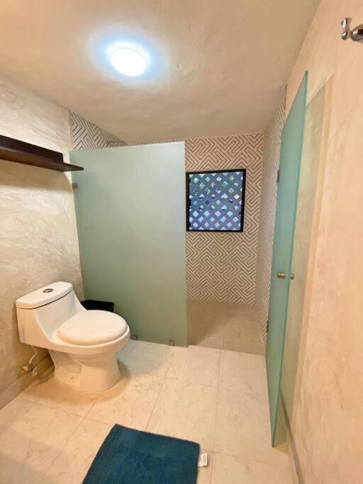 Casa Nardo Planta Baja Apartment Valladolid  Ngoại thất bức ảnh